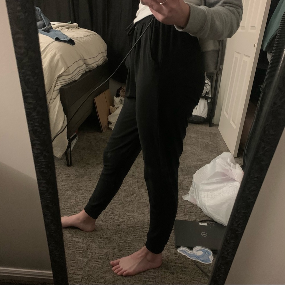 Amazon Joggers